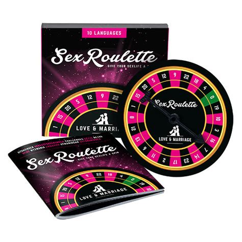 porno roulette|Hot Roulette ~ Adult Roulette, Adult Chat Roulette, Adult。